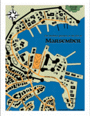 Map of Marsember
