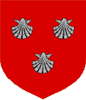 Dacre