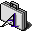 Mac Font