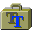 Windoze Font