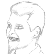 Tobias