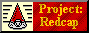 Project Redcap