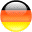 German flag