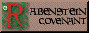 Rabenstein Covenant